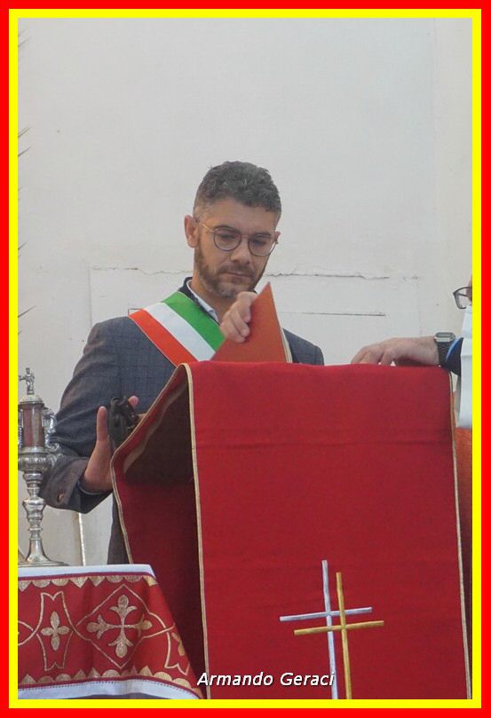 221213_Santa_Lucia_Vescovo_027.jpg