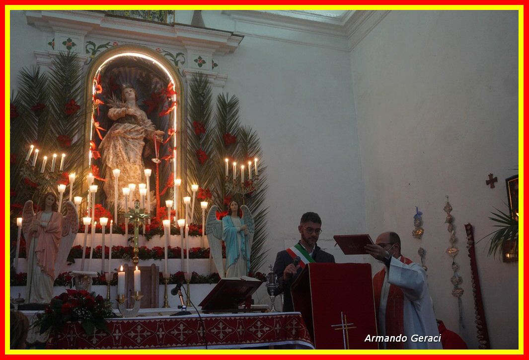 221213_Santa_Lucia_Vescovo_028.jpg
