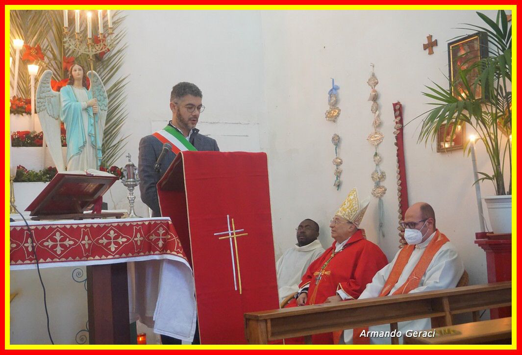 221213_Santa_Lucia_Vescovo_030.jpg
