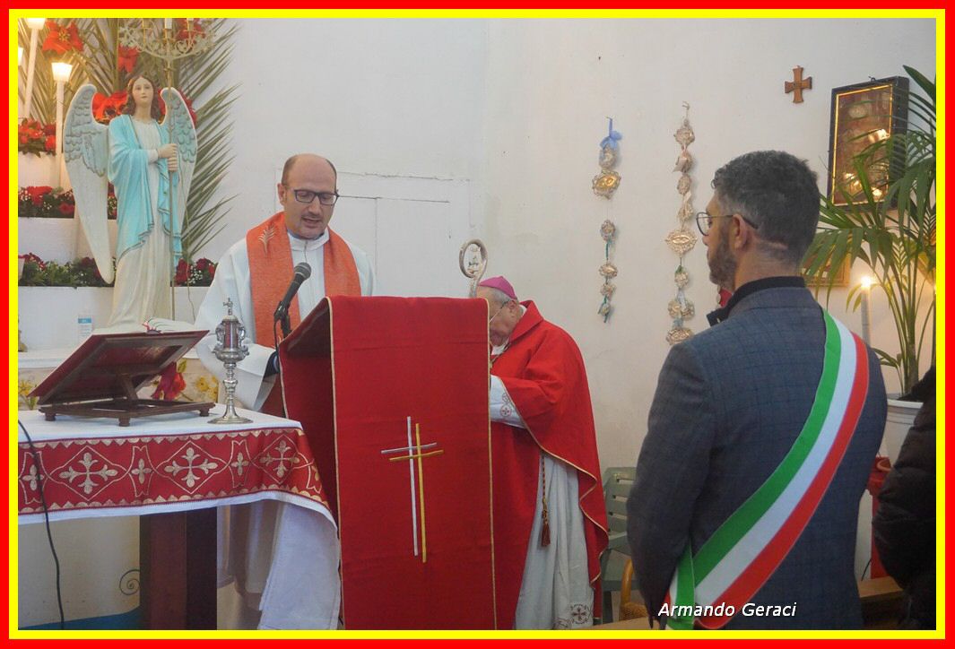 221213_Santa_Lucia_Vescovo_036.jpg