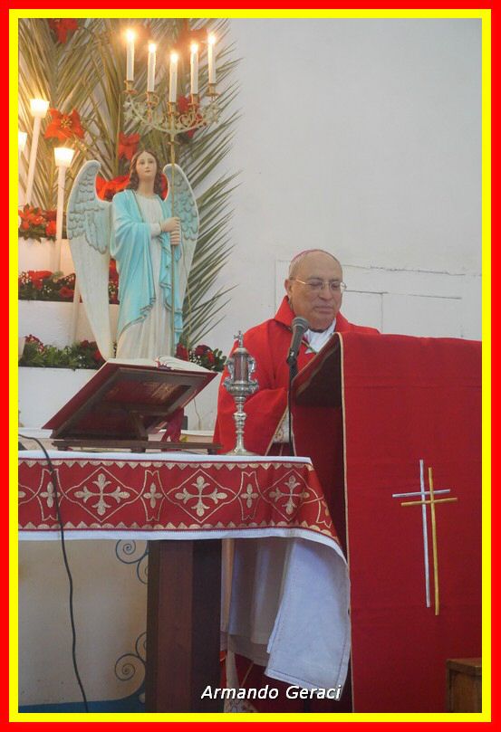 221213_Santa_Lucia_Vescovo_038.jpg