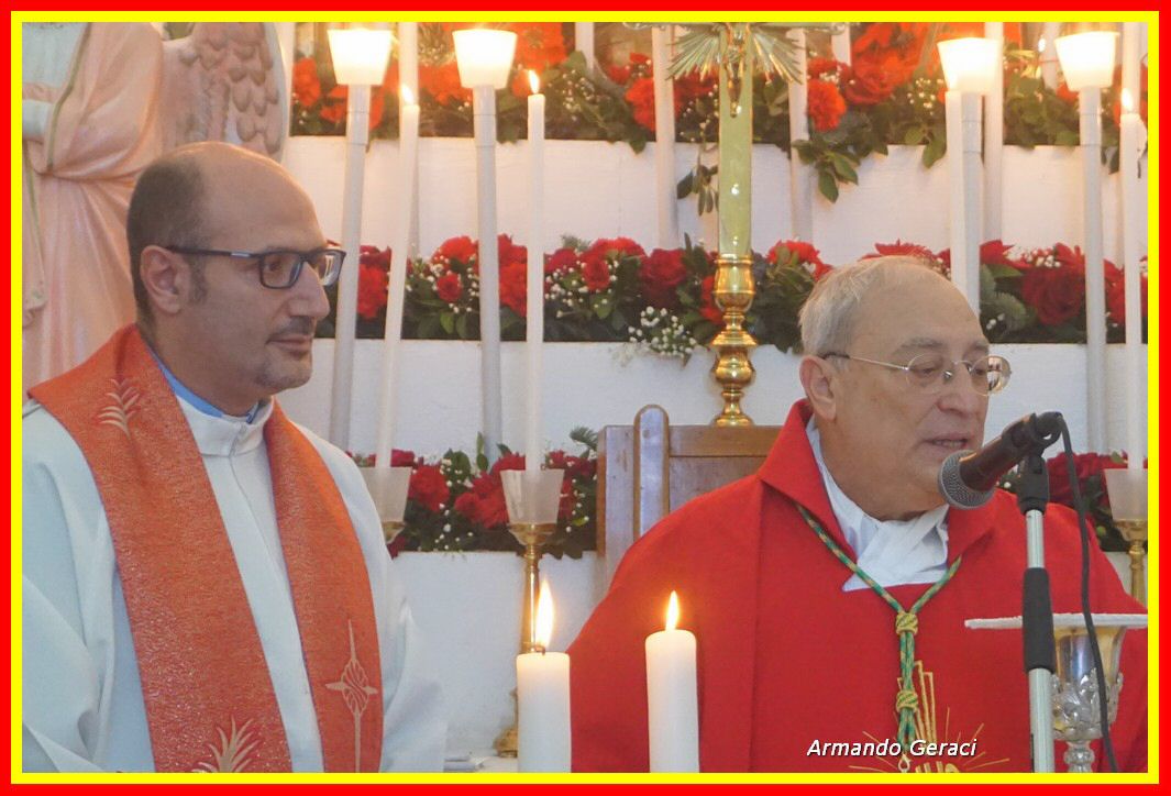 221213_Santa_Lucia_Vescovo_046.jpg