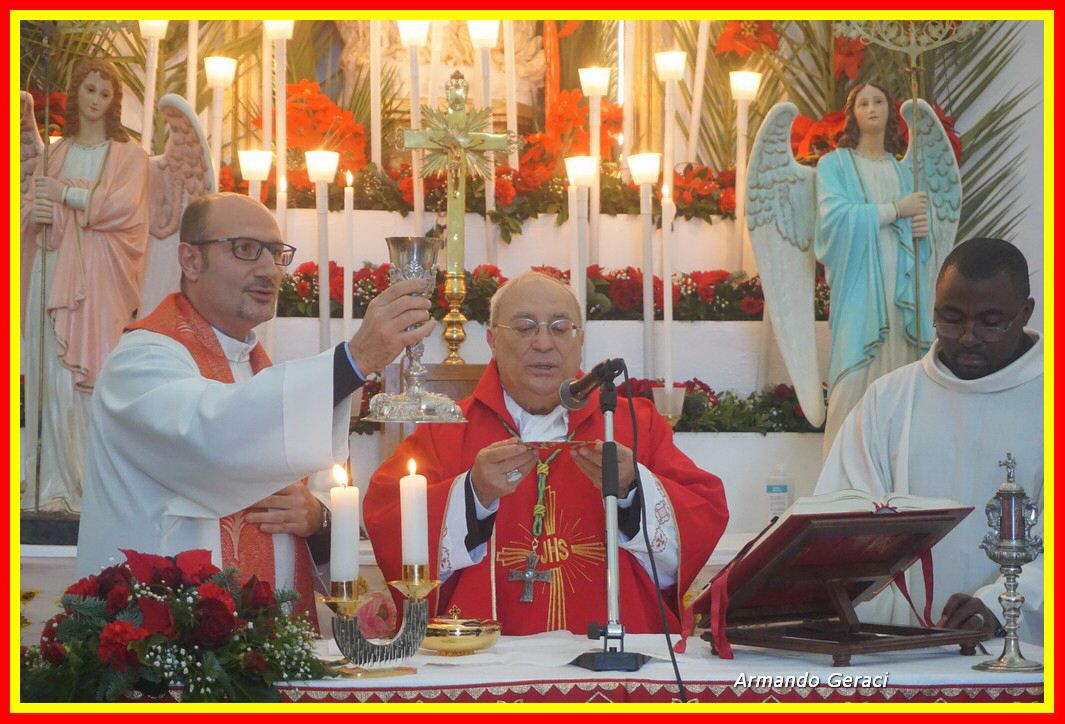 221213_Santa_Lucia_Vescovo_047.jpg