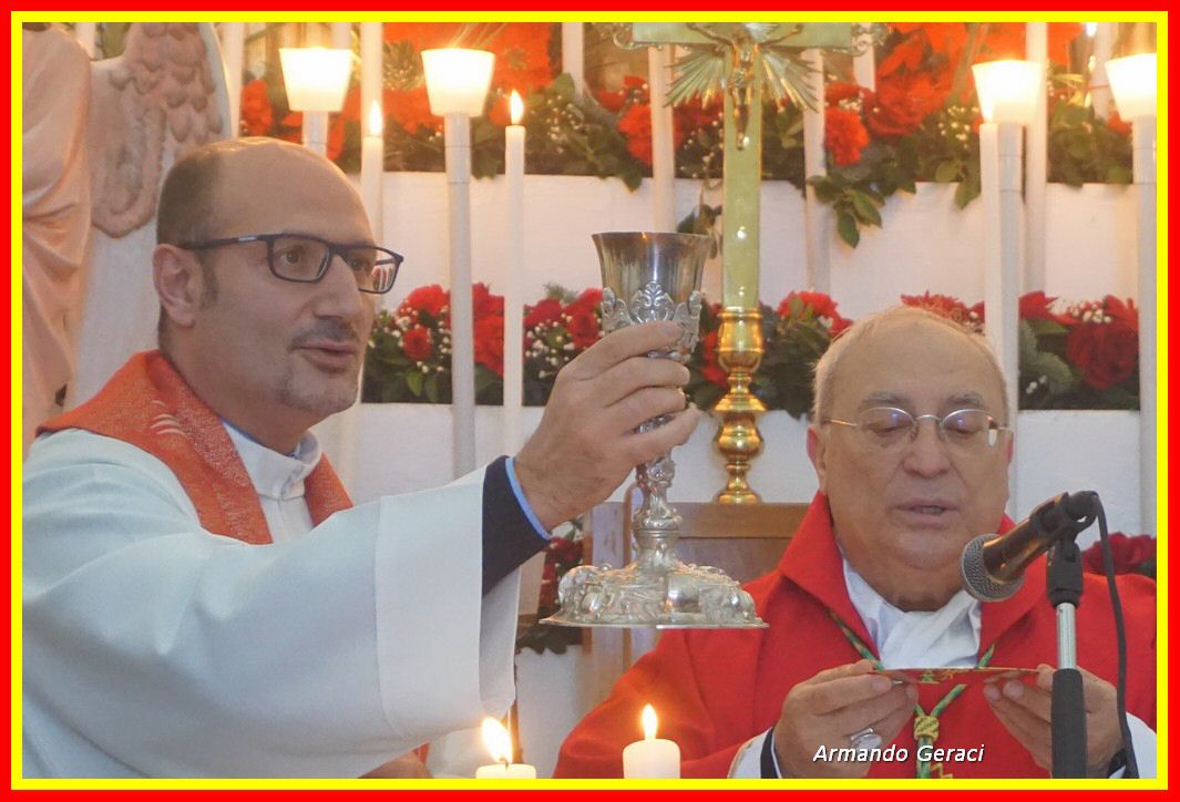 221213_Santa_Lucia_Vescovo_048.jpg