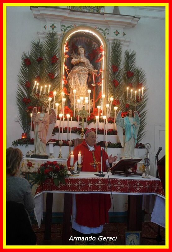 221213_Santa_Lucia_Vescovo_049.jpg