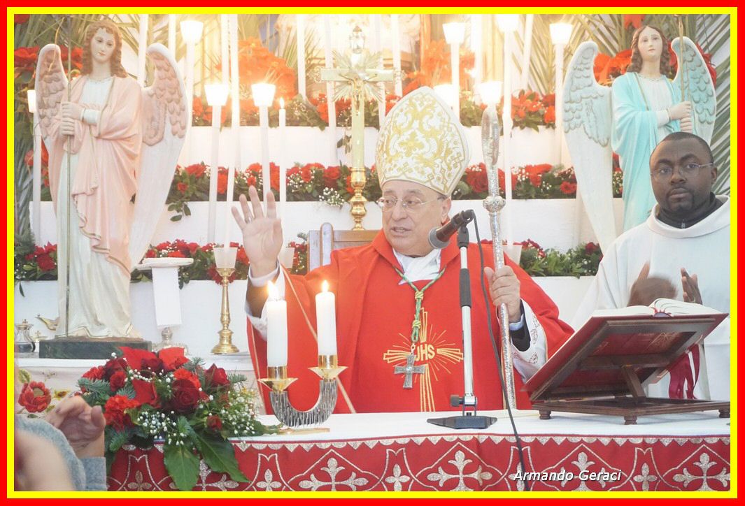 221213_Santa_Lucia_Vescovo_055.jpg