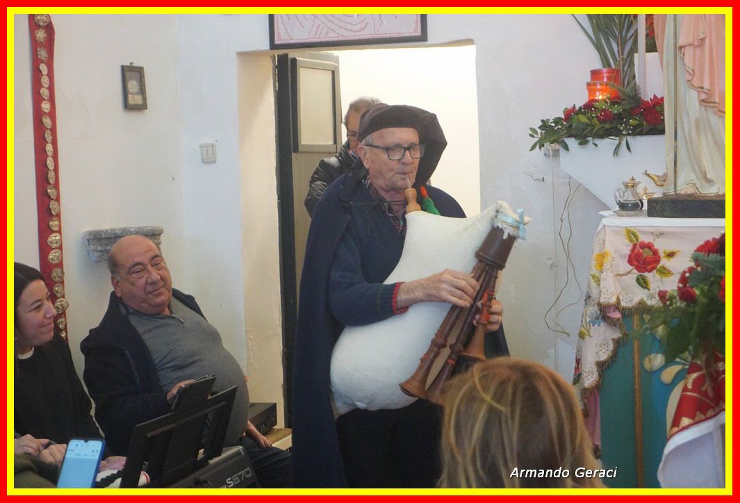 221213_Santa_Lucia_Vescovo_060.jpg