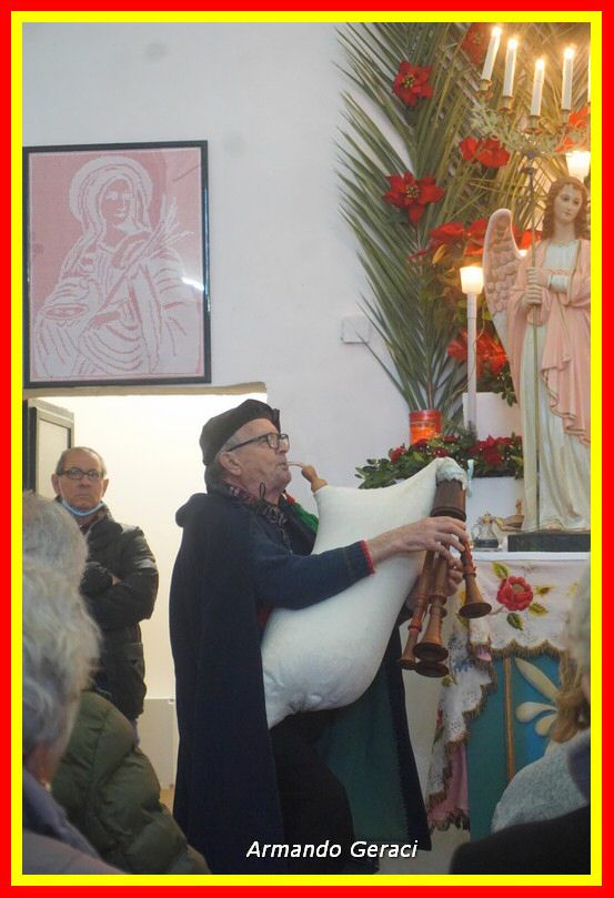 221213_Santa_Lucia_Vescovo_062.jpg