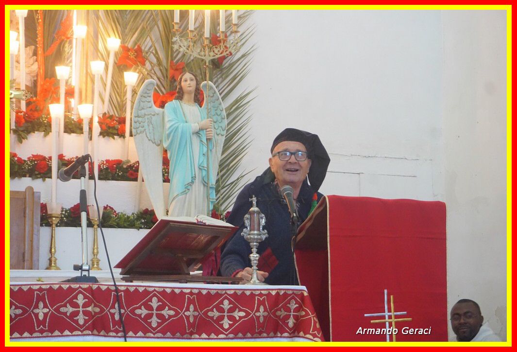 221213_Santa_Lucia_Vescovo_064.jpg