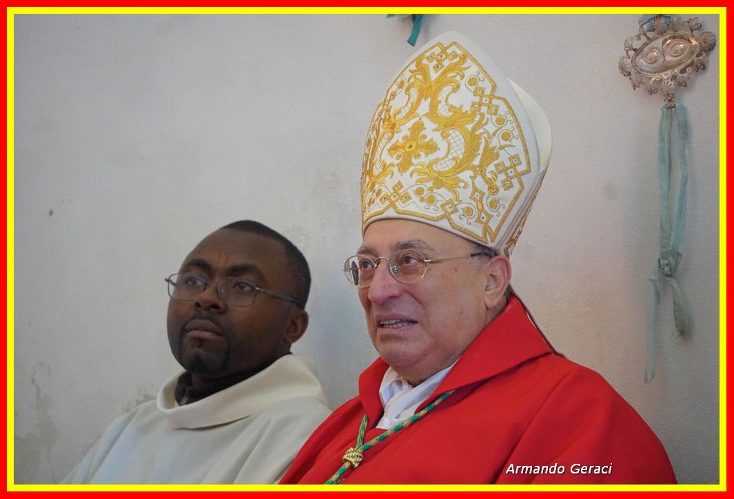 221213_Santa_Lucia_Vescovo_068.jpg