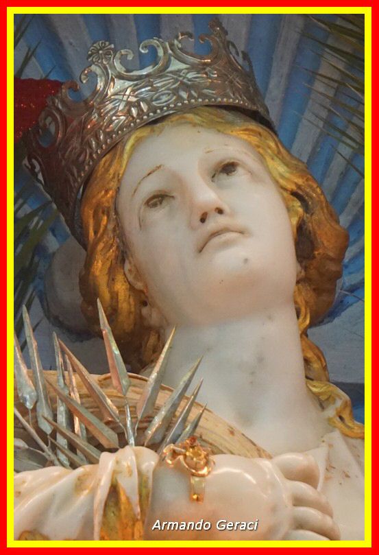 221213_Santa_Lucia_Vescovo_075.jpg