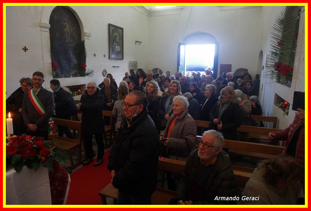 221213_Santa_Lucia_Vescovo_084.jpg