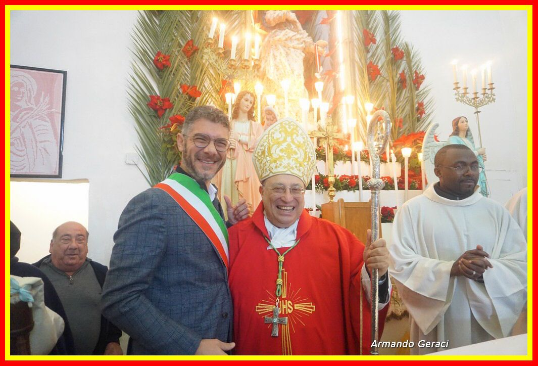 221213_Santa_Lucia_Vescovo_089.jpg