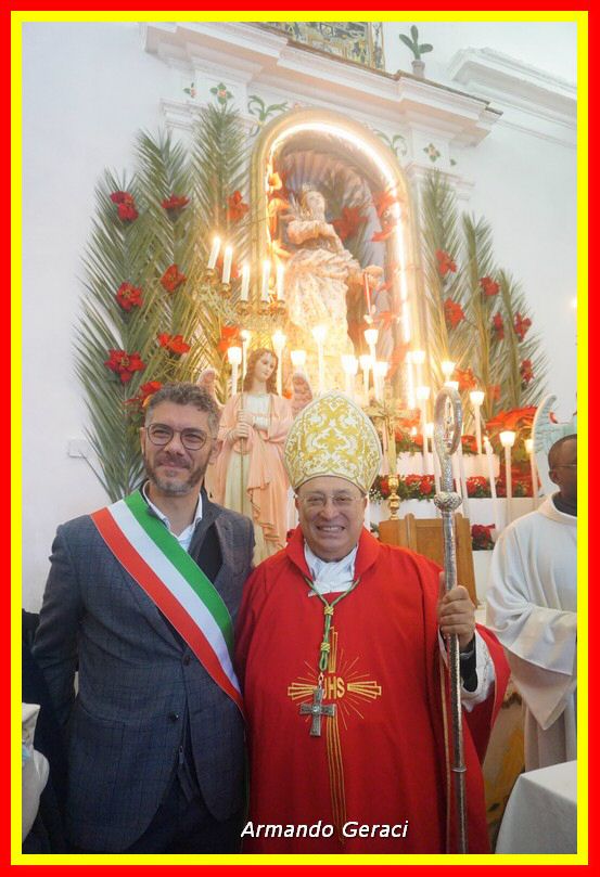 221213_Santa_Lucia_Vescovo_090.jpg
