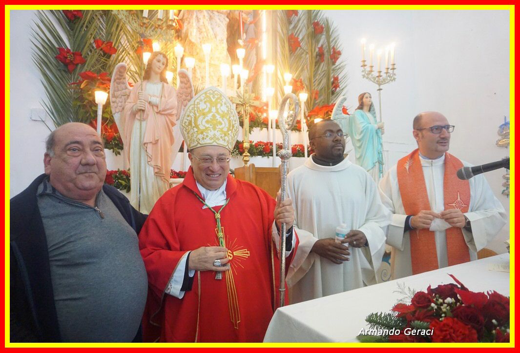221213_Santa_Lucia_Vescovo_098.jpg