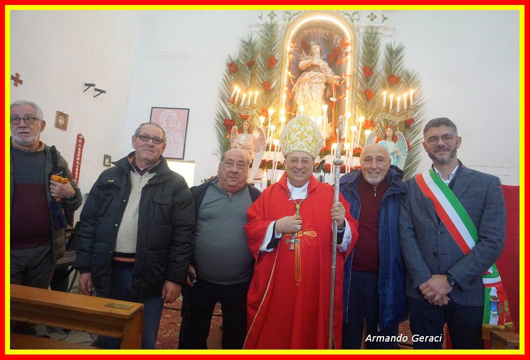 221213_Santa_Lucia_Vescovo_104.jpg