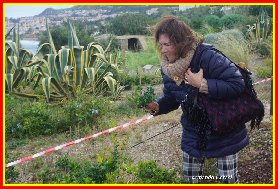 221213_Santa_Lucia_Vescovo_111.jpg