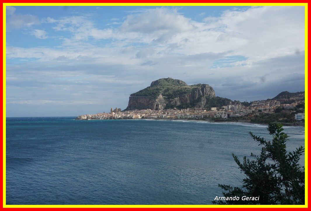 221213_Santa_Lucia_Vescovo_112.jpg