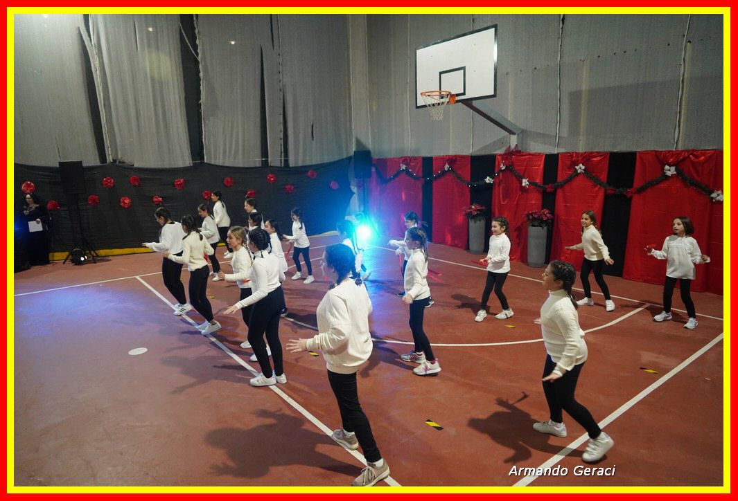 221216_Agari_Coreuo_248.jpg