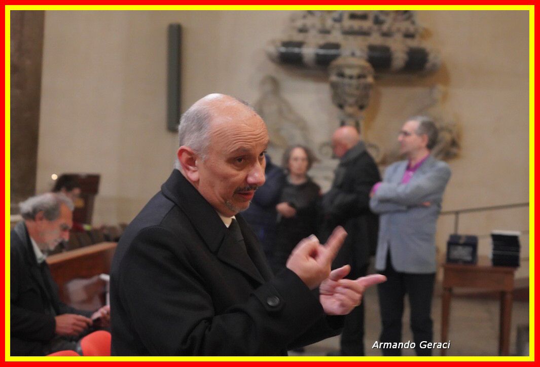 221217_Cori_in_Cattedrale_008.jpg