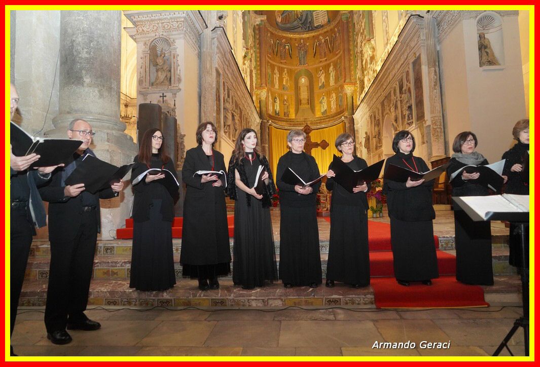 221217_Cori_in_Cattedrale_025.jpg