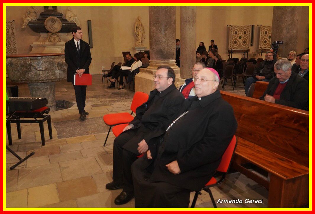 221217_Cori_in_Cattedrale_074.jpg