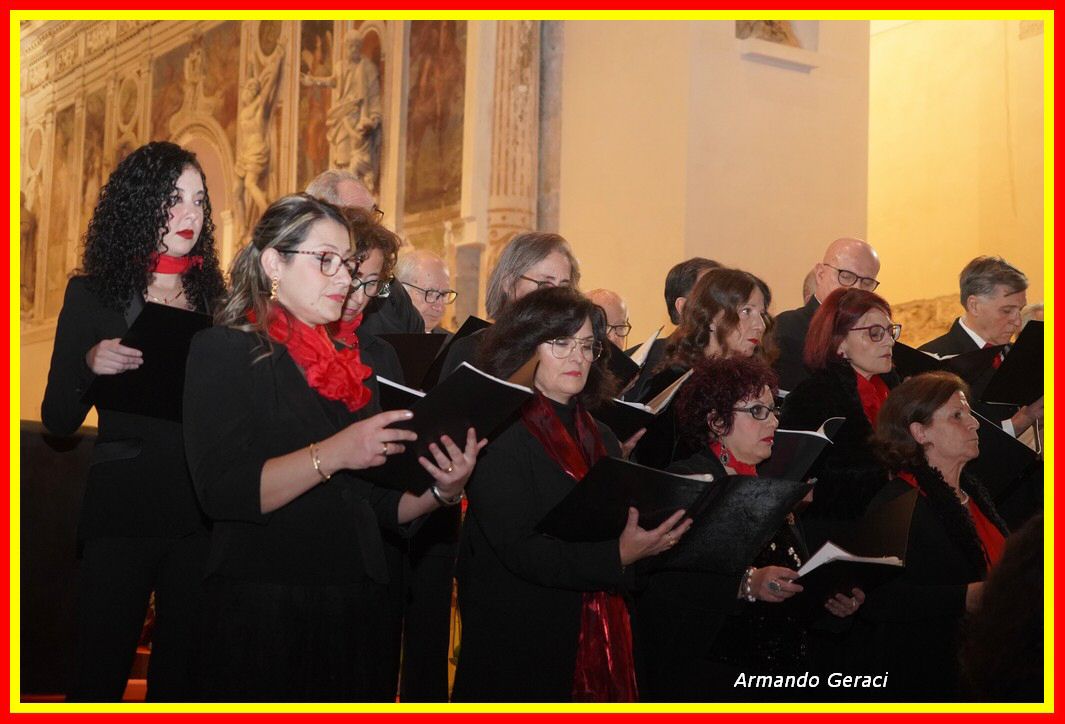 221217_Cori_in_Cattedrale_129.jpg