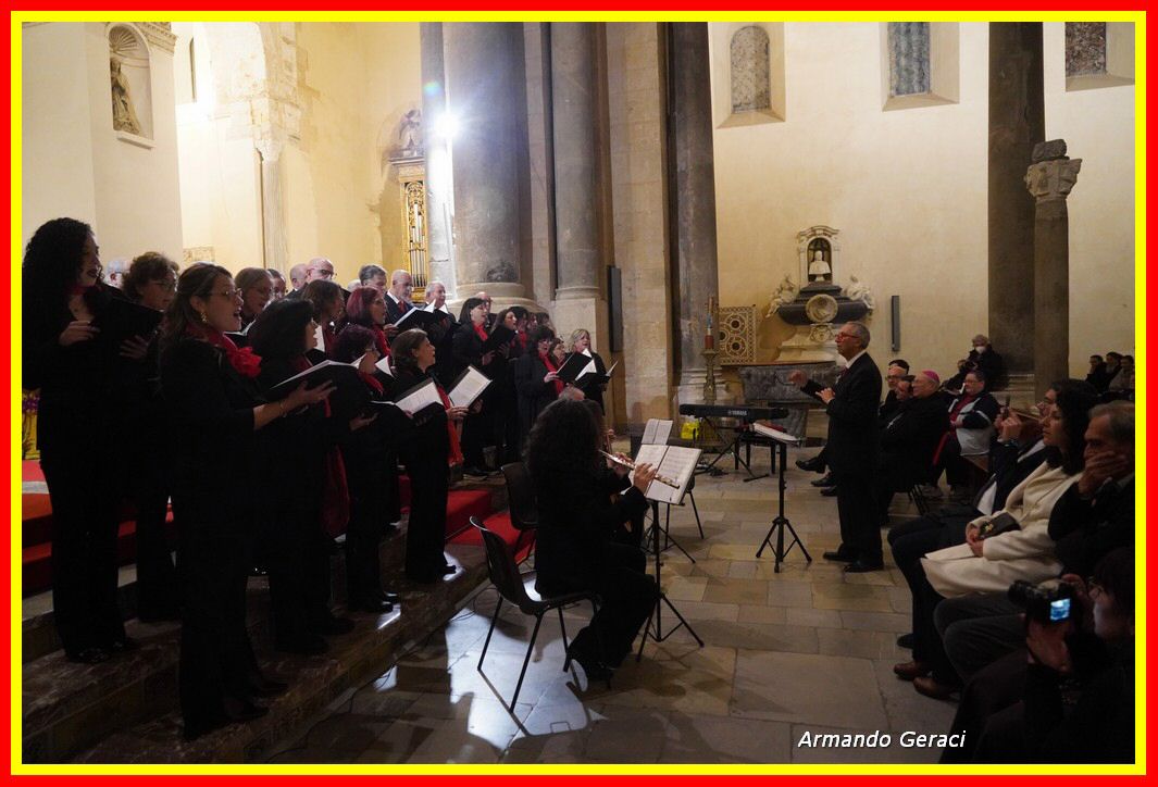 221217_Cori_in_Cattedrale_131.jpg