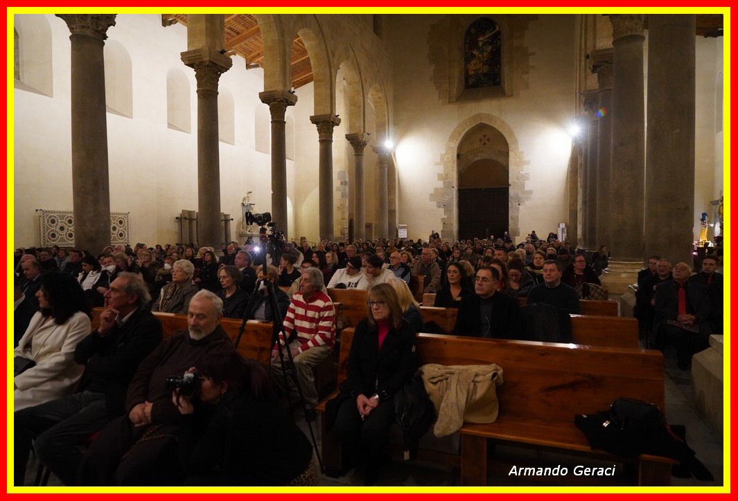 221217_Cori_in_Cattedrale_135.jpg