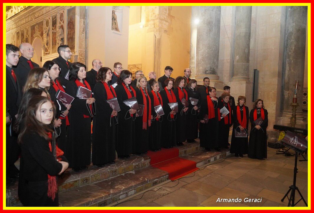 221217_Cori_in_Cattedrale_160.jpg