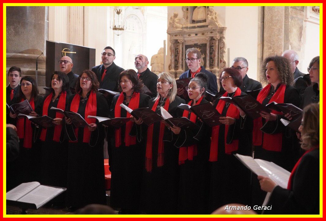221217_Cori_in_Cattedrale_172.jpg