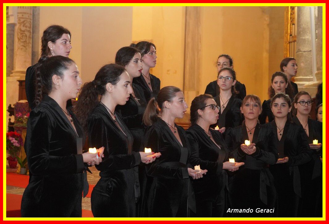 221217_Cori_in_Cattedrale_206.jpg