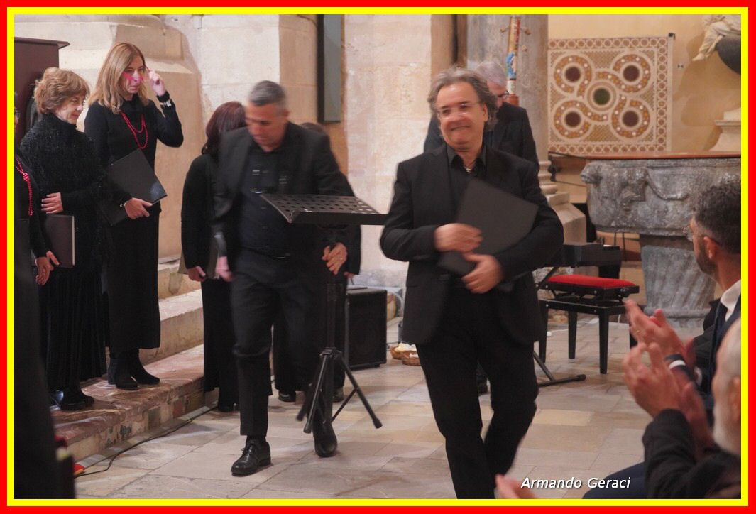 221217_Cori_in_Cattedrale_272.jpg