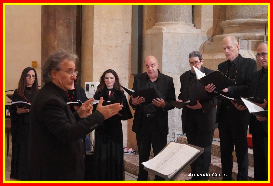 221217_Cori_in_Cattedrale_292.jpg