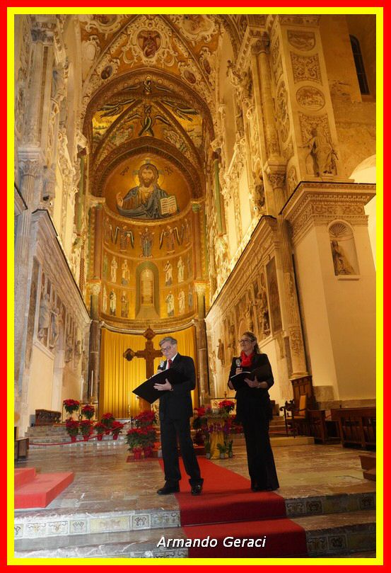 221217_Cori_in_Cattedrale_308.jpg