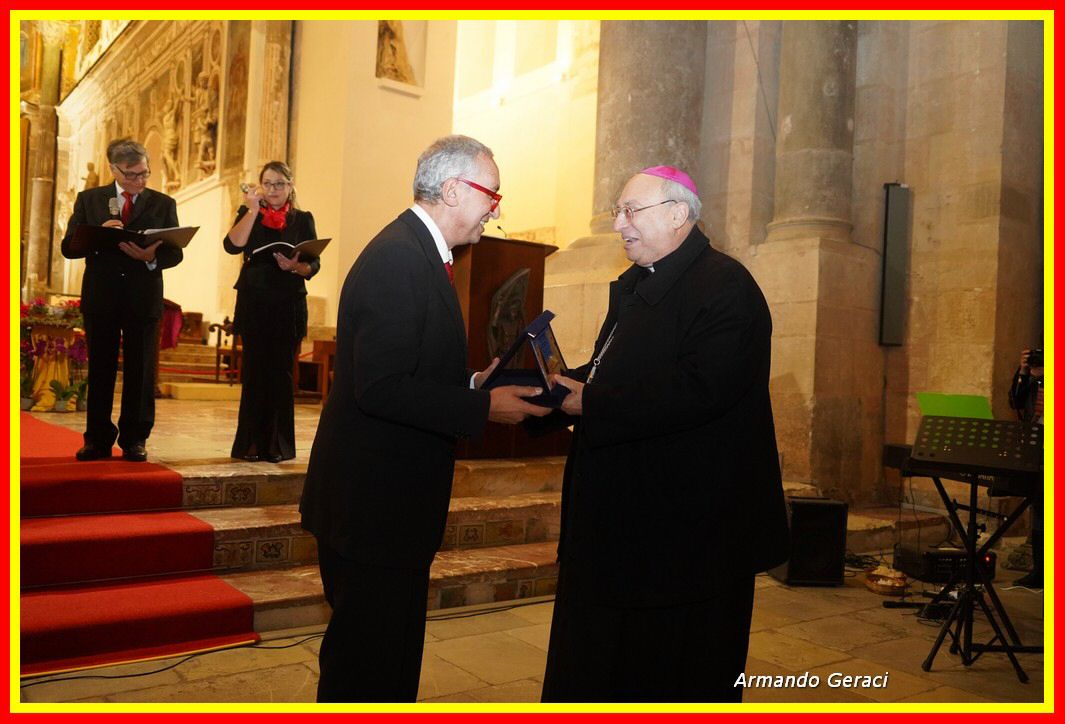 221217_Cori_in_Cattedrale_315.jpg