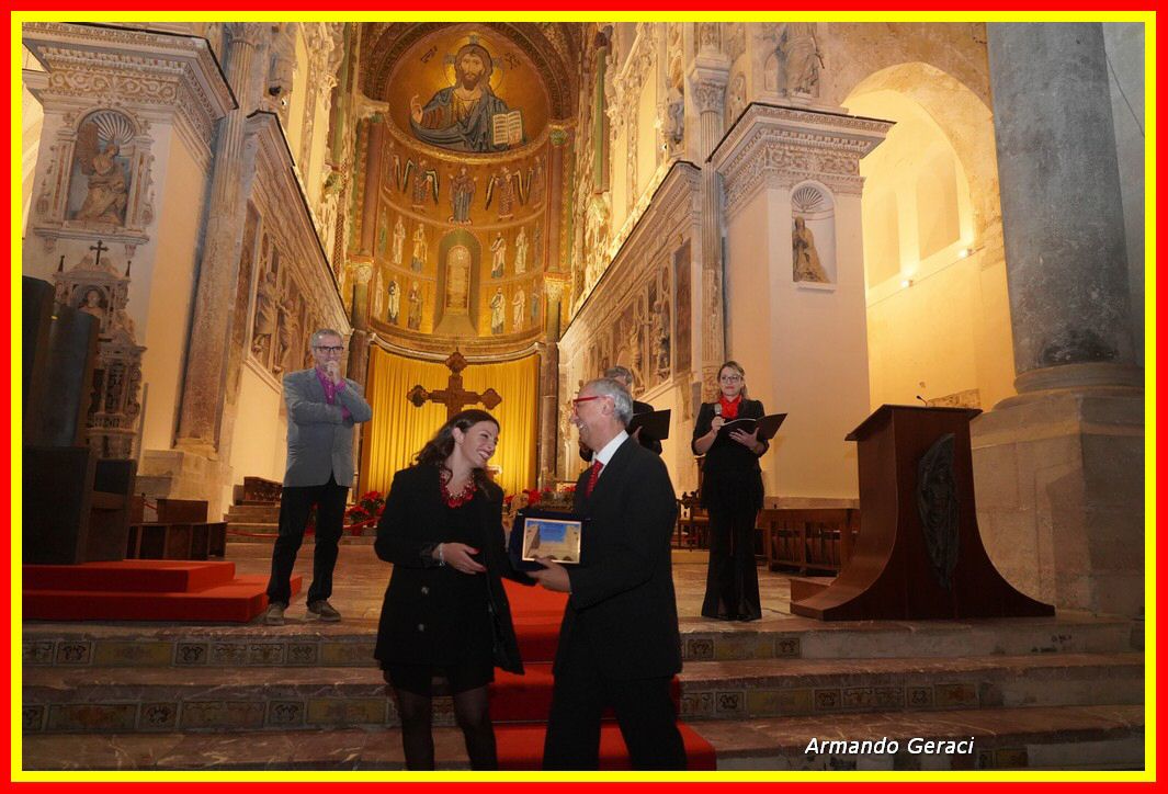 221217_Cori_in_Cattedrale_336.jpg