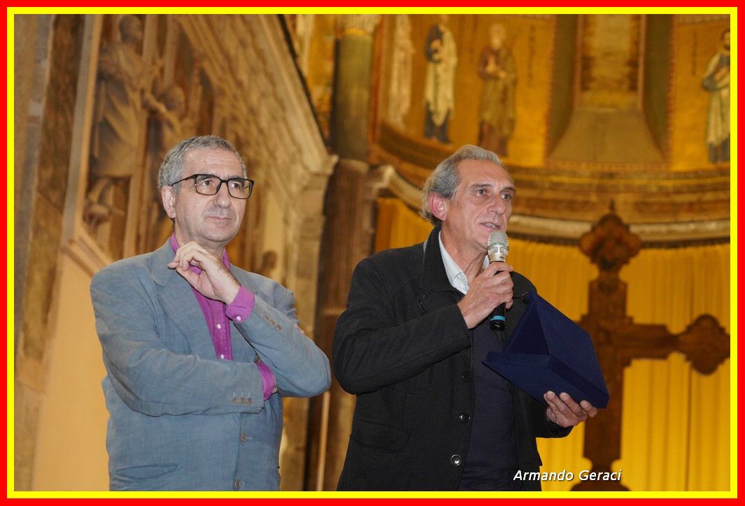 221217_Cori_in_Cattedrale_345.jpg