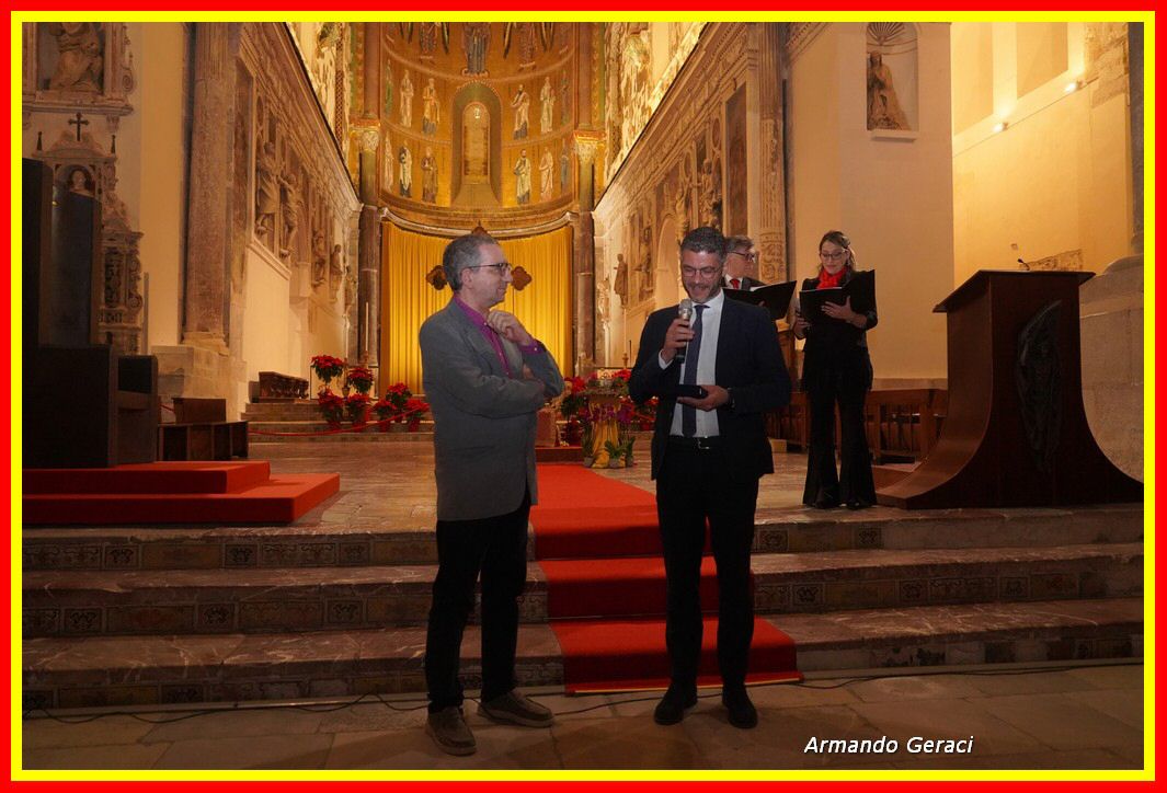 221217_Cori_in_Cattedrale_356.jpg