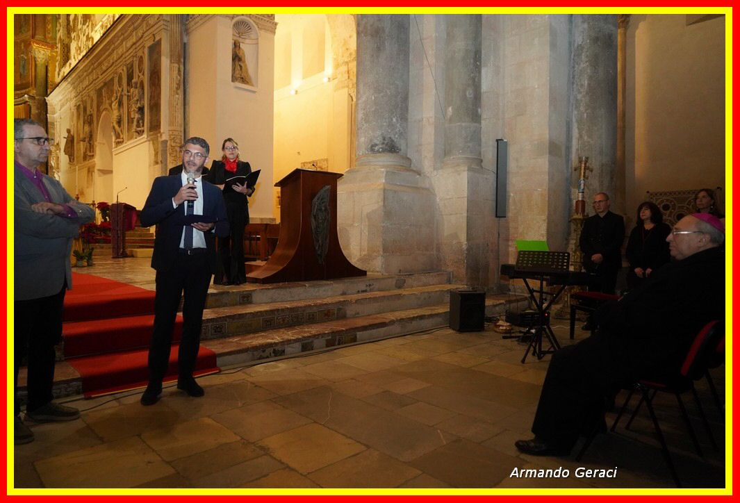 221217_Cori_in_Cattedrale_358.jpg