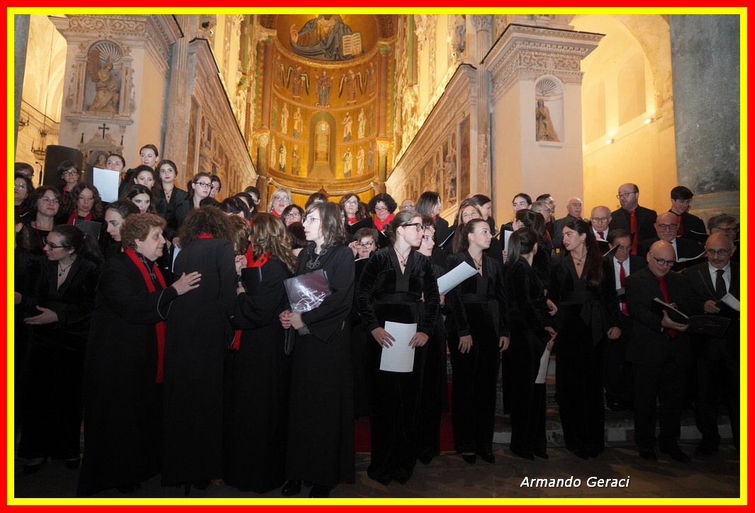 221217_Cori_in_Cattedrale_360.jpg