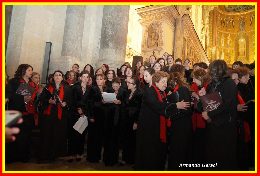 221217_Cori_in_Cattedrale_361.jpg