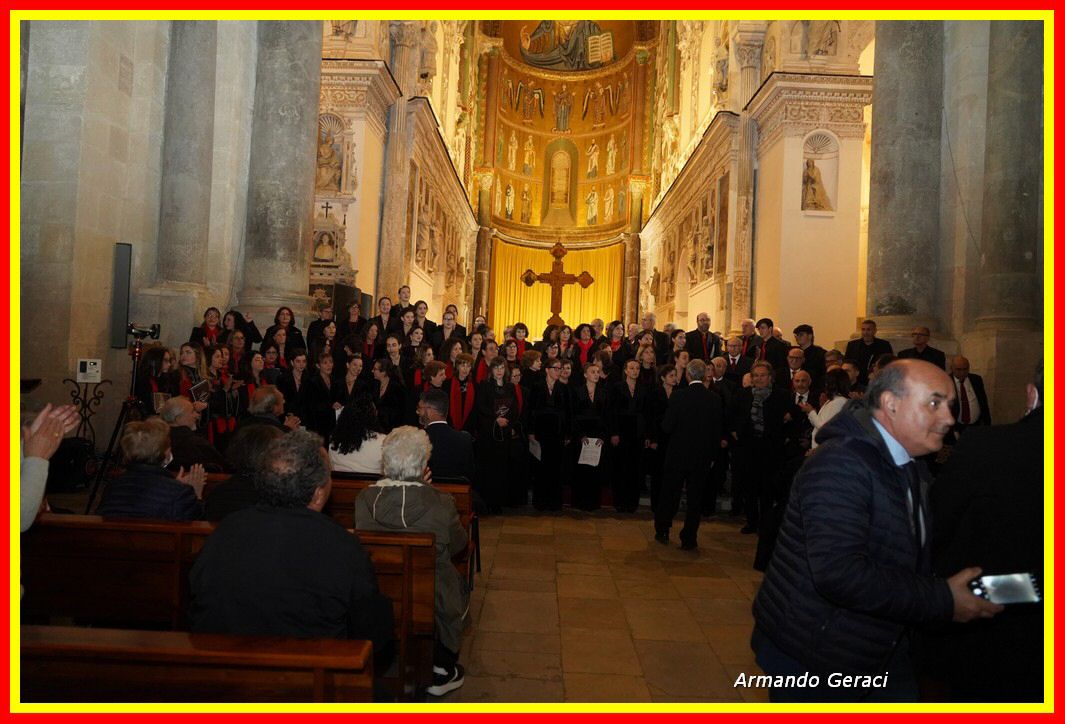 221217_Cori_in_Cattedrale_369.jpg