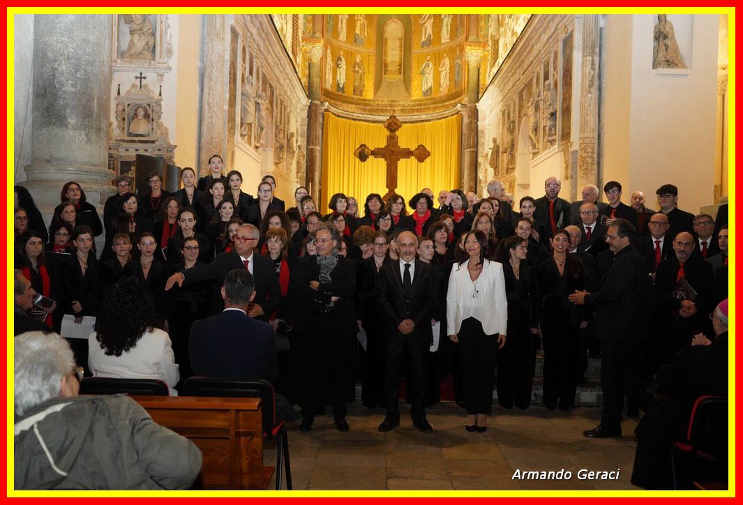 221217_Cori_in_Cattedrale_371.jpg