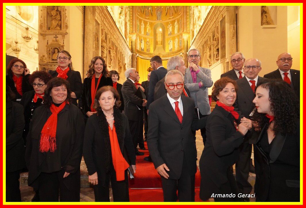 221217_Cori_in_Cattedrale_390.jpg