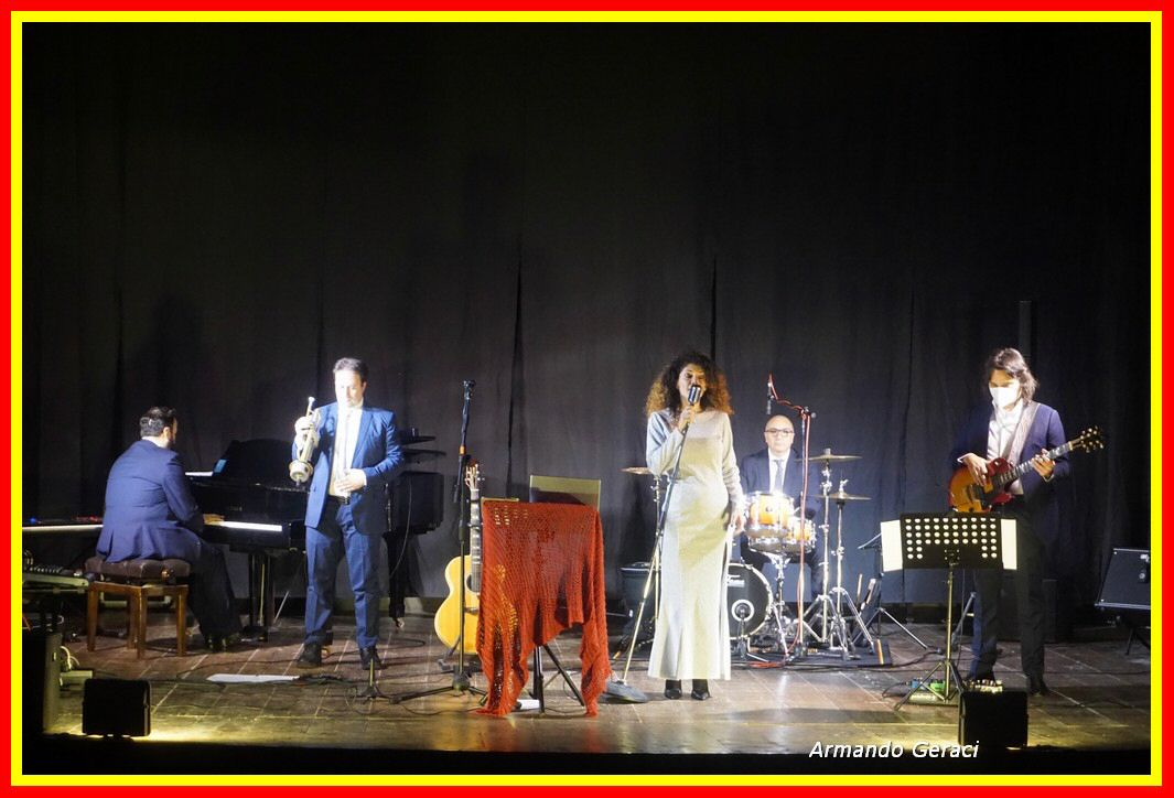 221219_Concerto_Sandrine_Rajmondi_003.jpg