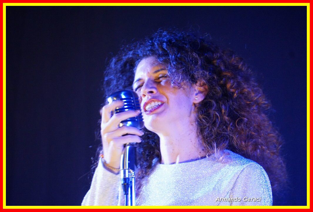 221219_Concerto_Sandrine_Rajmondi_019.jpg