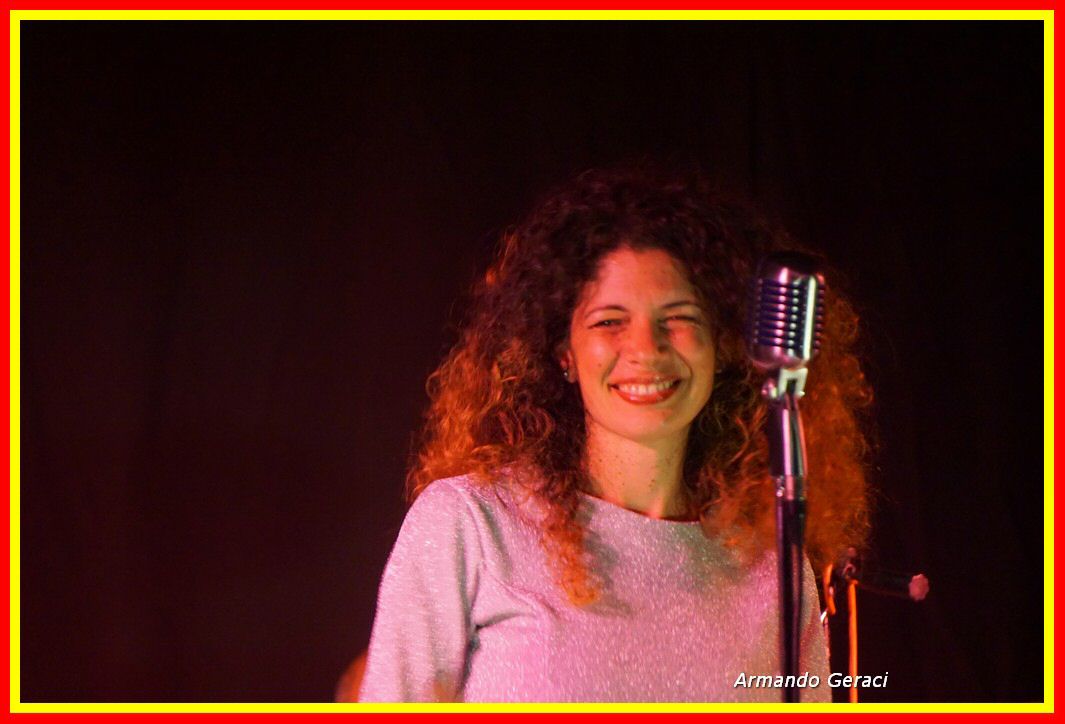 221219_Concerto_Sandrine_Rajmondi_052.jpg