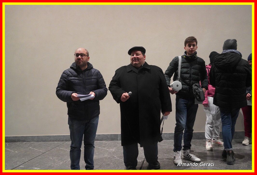 221219_Ninnaredda_Spinito_008.jpg