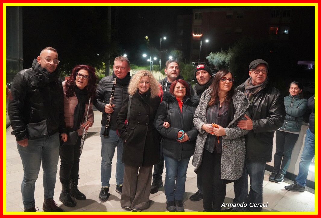 221219_Ninnaredda_Spinito_010.jpg